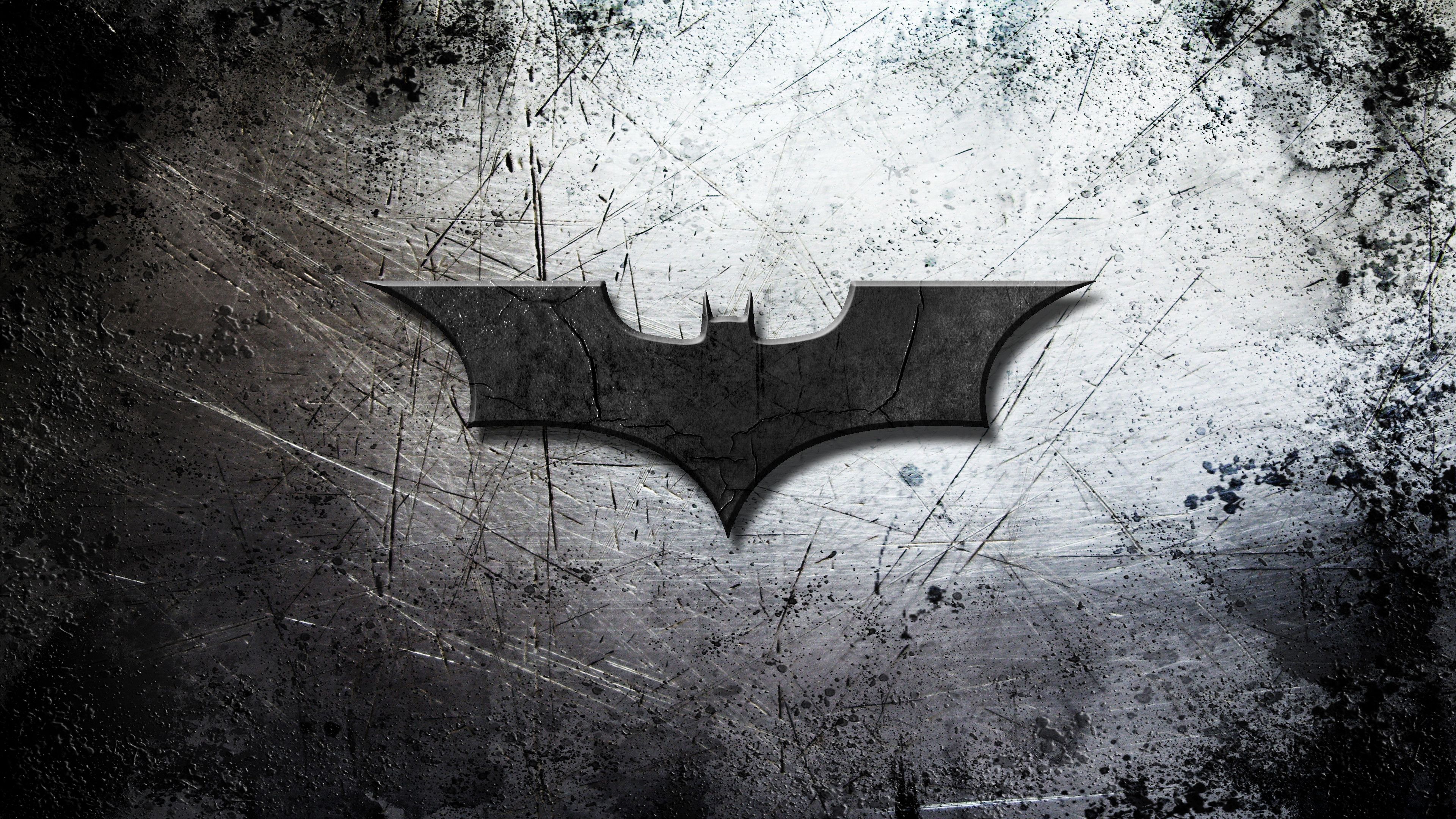 4k Batman Background Texture Wallpaper | Wide Screen Wallpaper ...