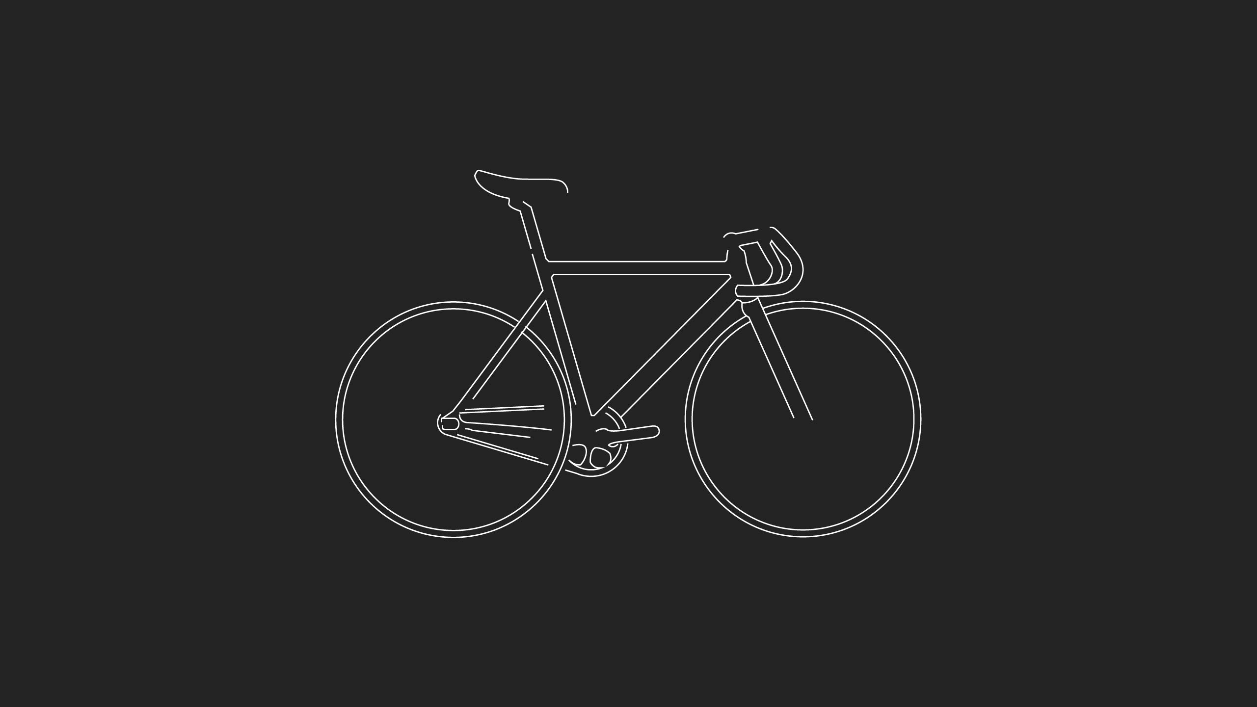 Fixed gear bike wallpaper - Imgur