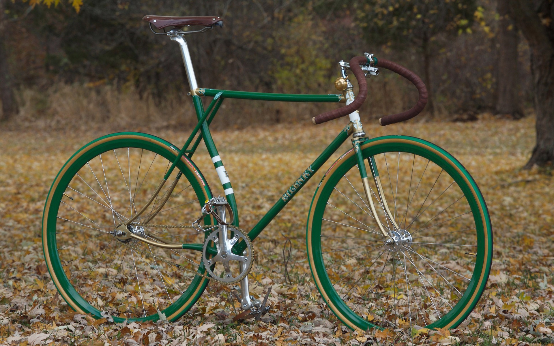 Ride fixed gear there fixie wallpaper AllWallpaper.in