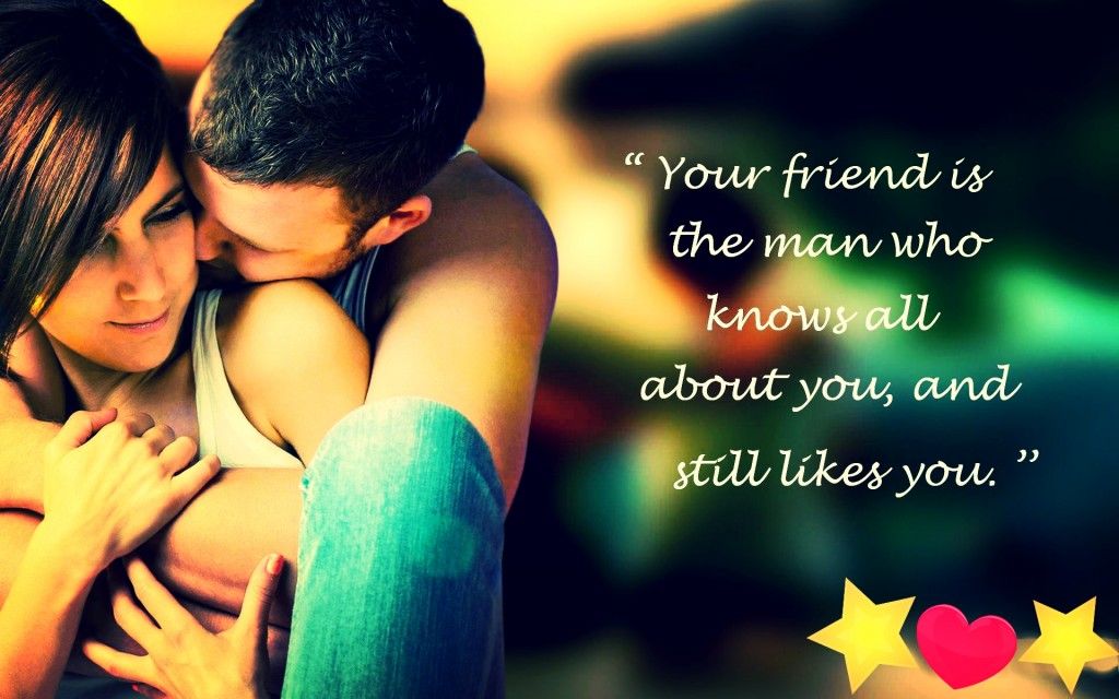 My Fb Search: Facebook Covers and Wallpapers • Friendship And Love ...