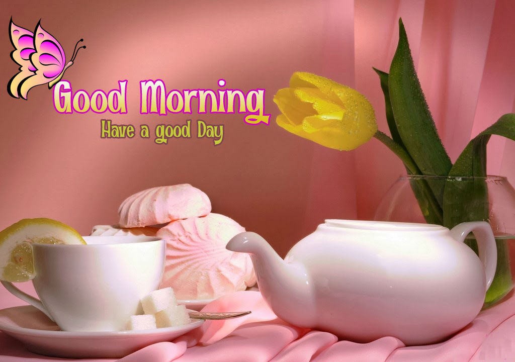Good Morning Wallpapers For FB | Live HD Wallpaper HQ Pictures ...