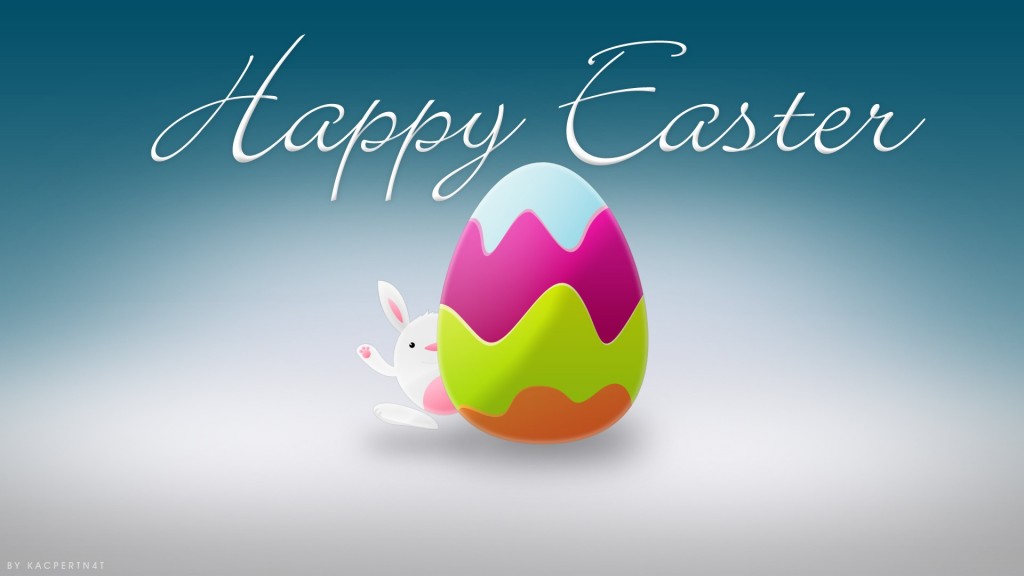 Happy Easter day Images, Wallpapers, Greetings, Fb status ...