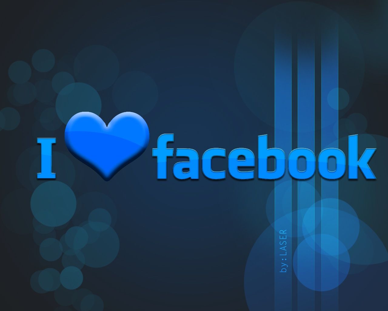 Mobile Facebook Wallpapers | Full HD Pictures