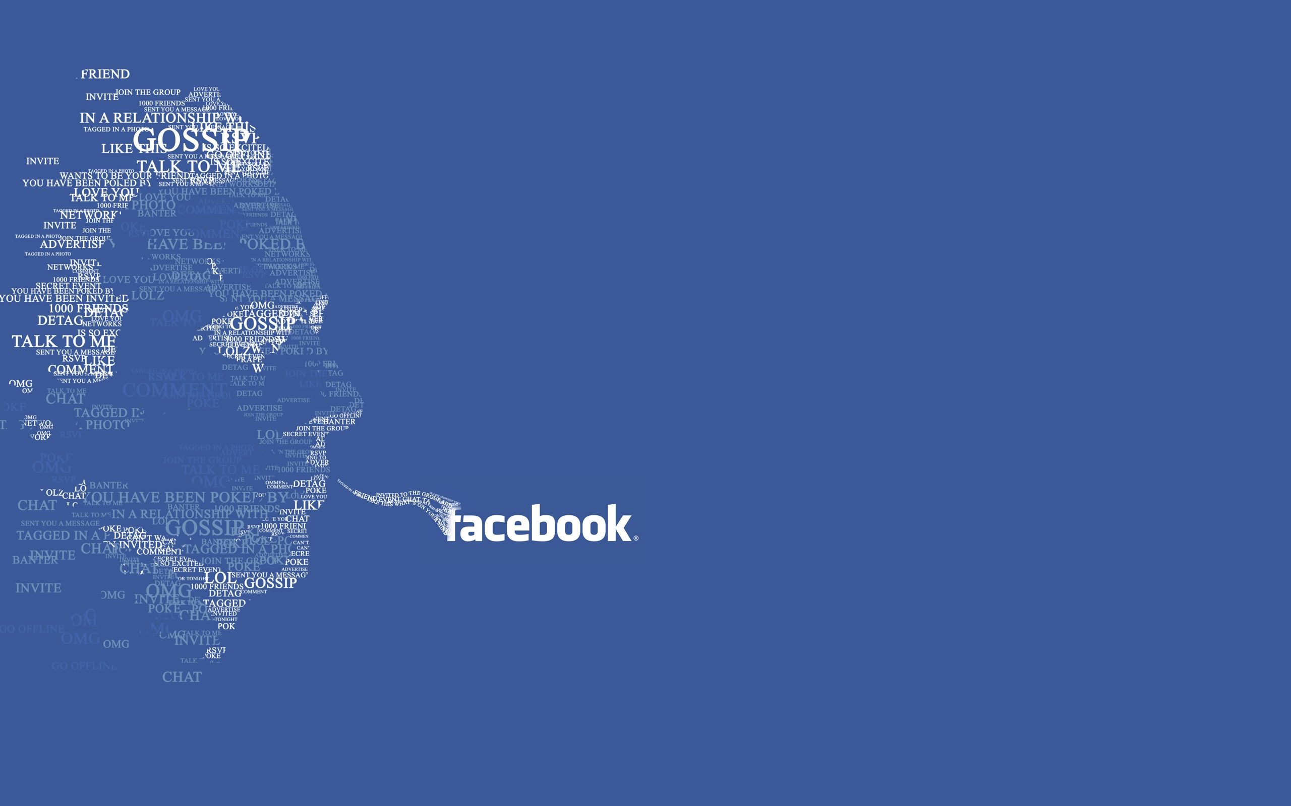 2015 Facebook Wallpapers | Full HD Pictures