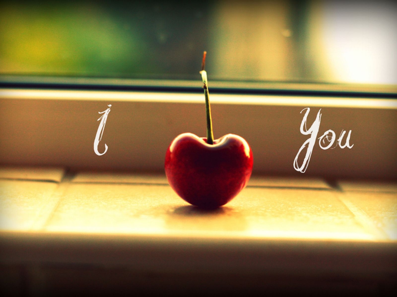 I Love You Wallpapers For Facebook - wallpaper