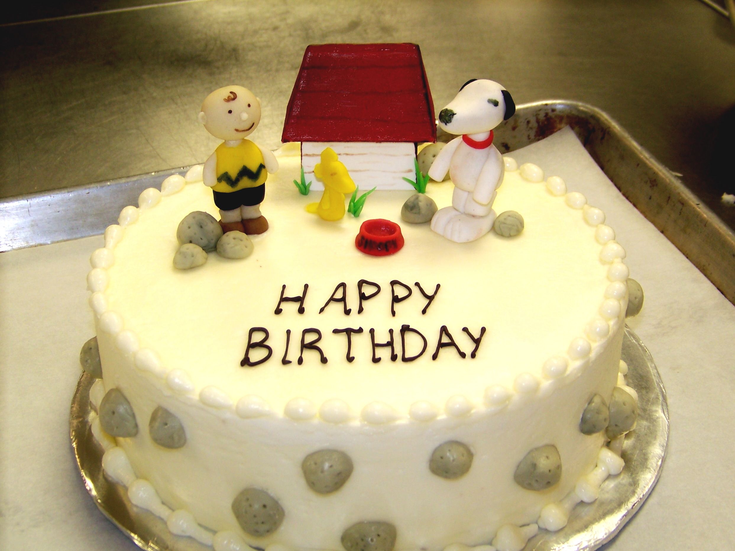 Happy Birthday Cakes | Happy Birthday Images Pictures Wallpapers ...