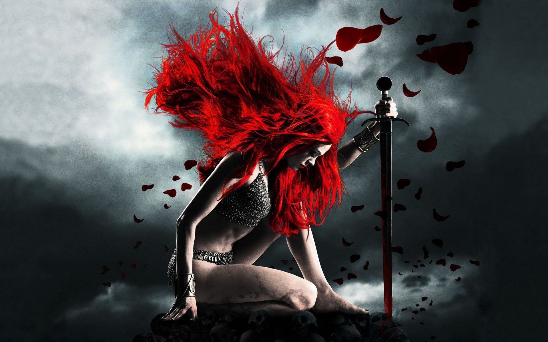amazing-fantasy-red-sonja-excalibur-queen.jpg