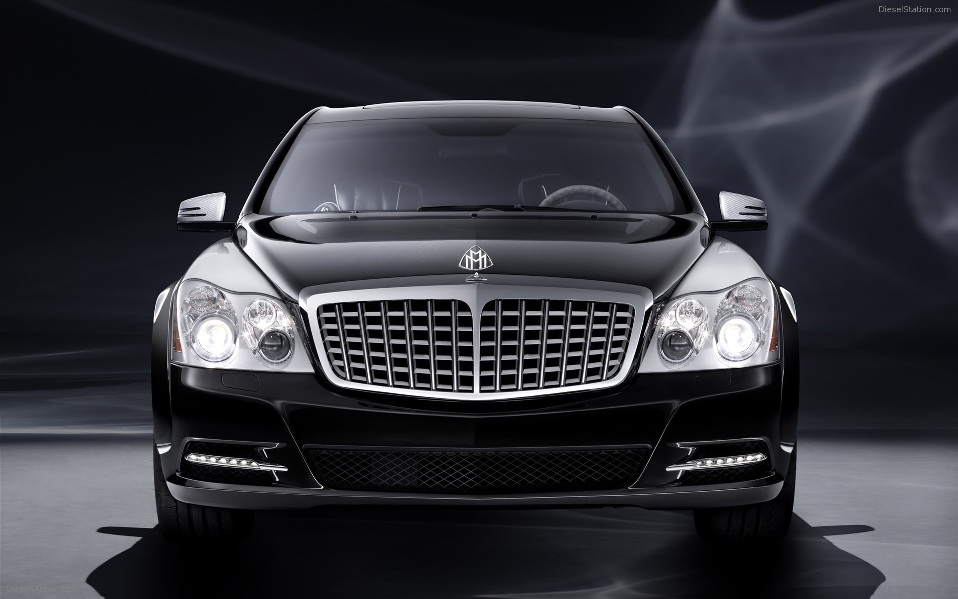 Maybach Wallpapers HD For Android . Best High Resolution Desktop ...