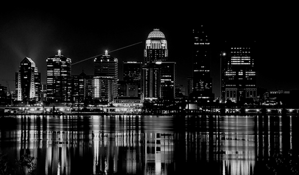 City Night Wallpapers