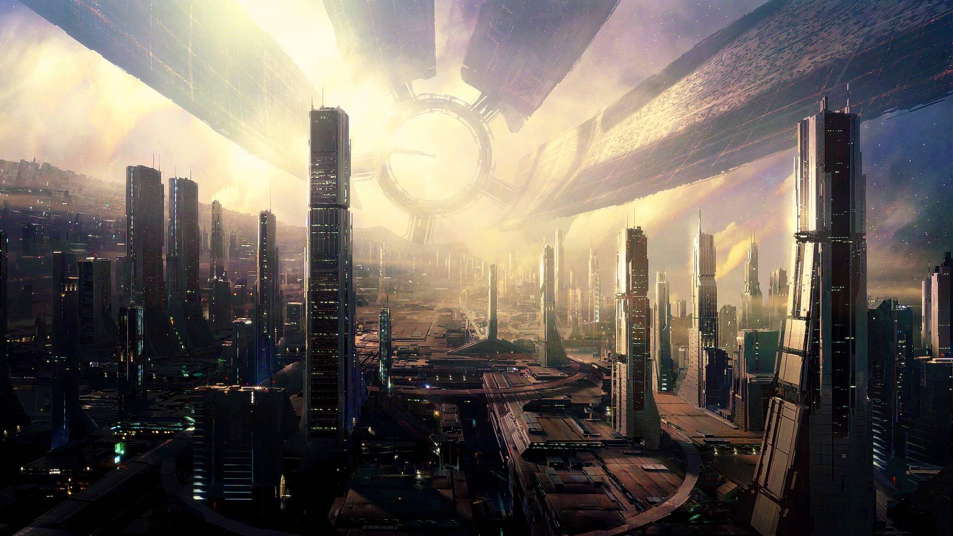 futuristic-city-wallpaper-6.jpg