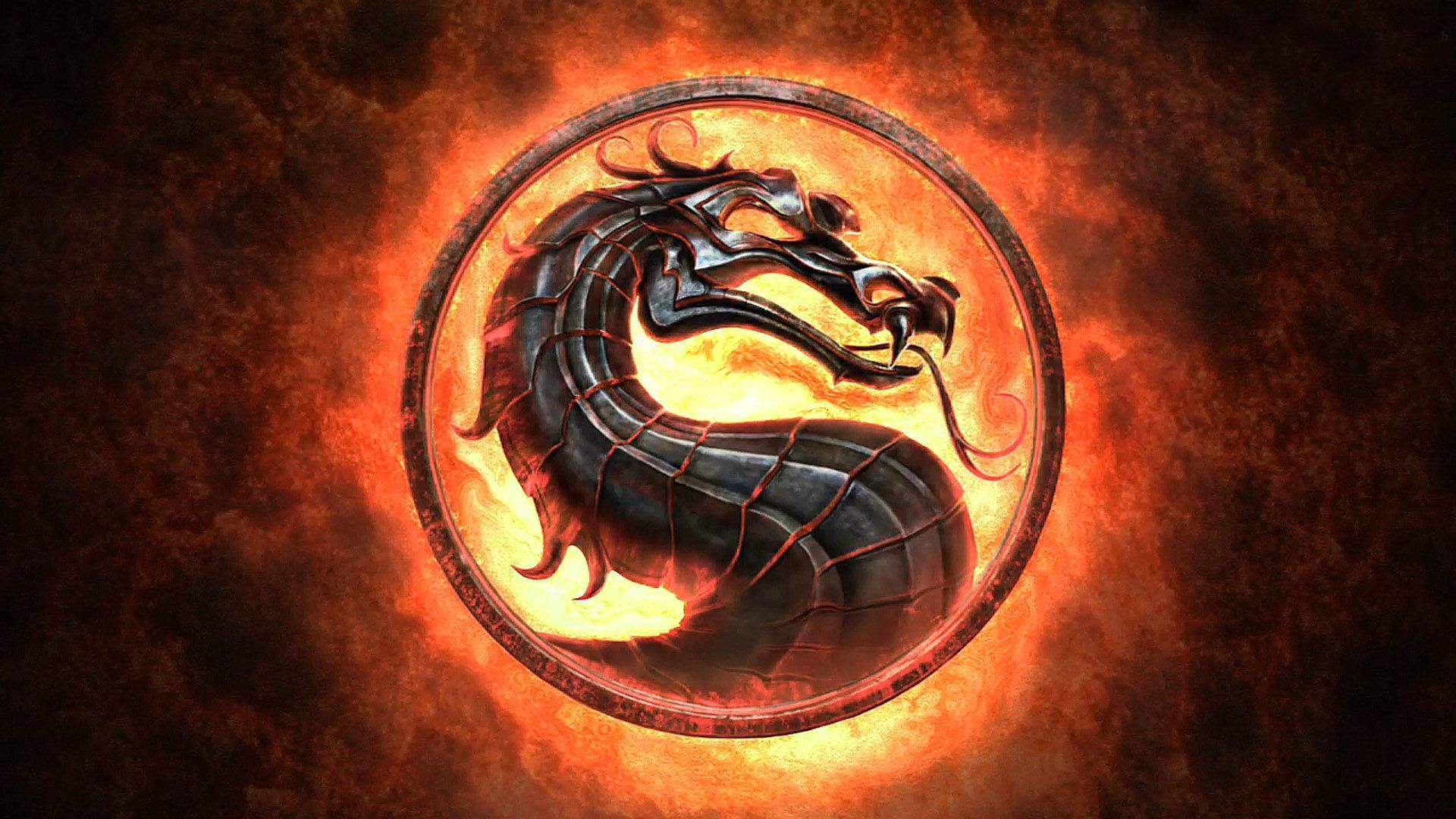 47 Mortal Kombat X HD Wallpapers | Backgrounds - Wallpaper Abyss