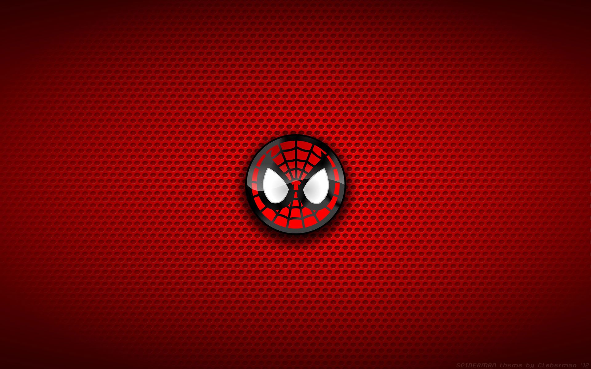 Spiderman Wallpaper Desktop HD #2342 Wallpaper | High Quality ...