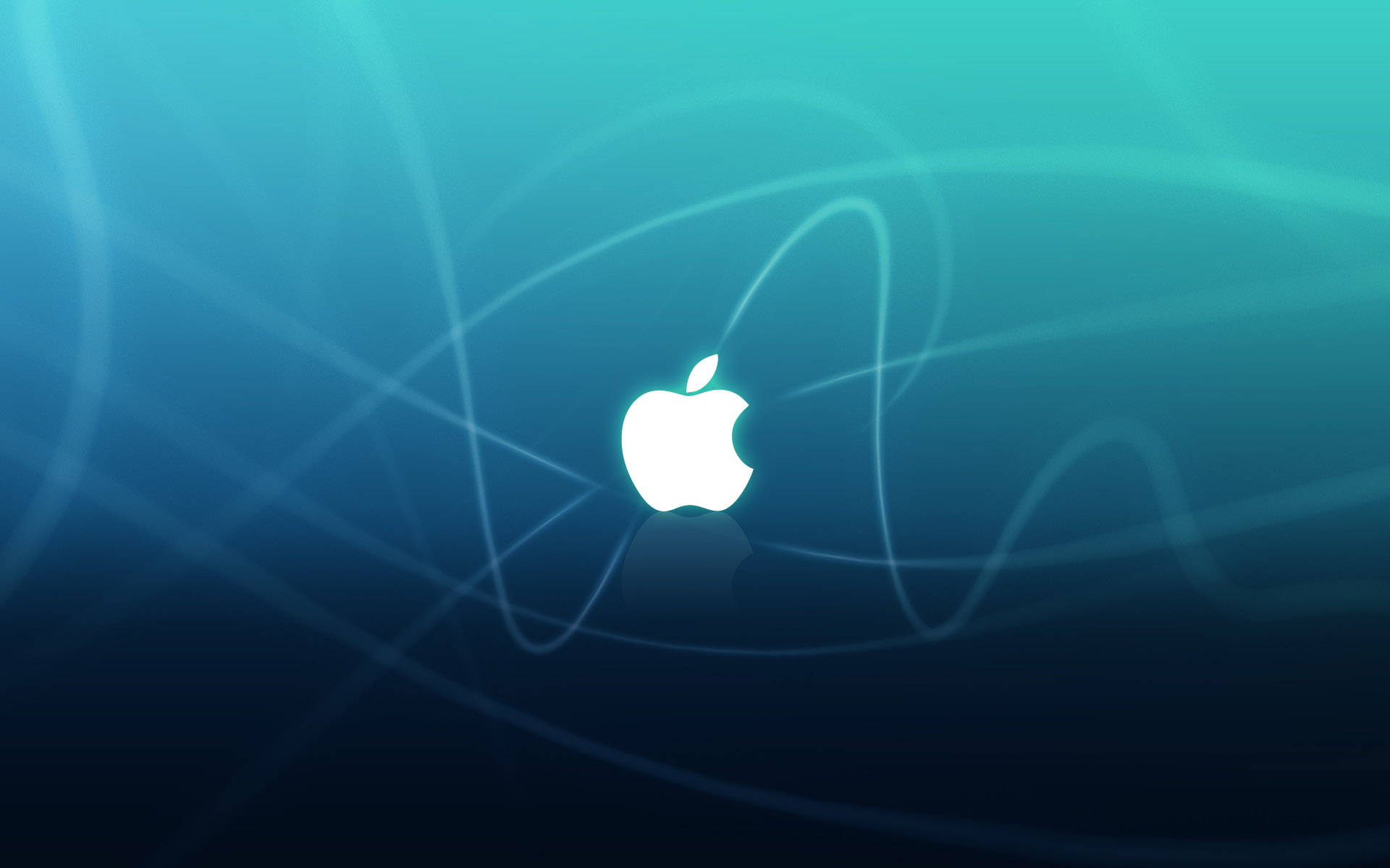 Wallpaper, background, apple, web, search, images, mac, leopard ...