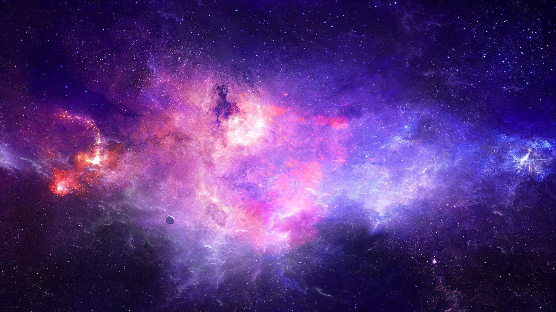 Galaxy-Wallpapers-1.jpg