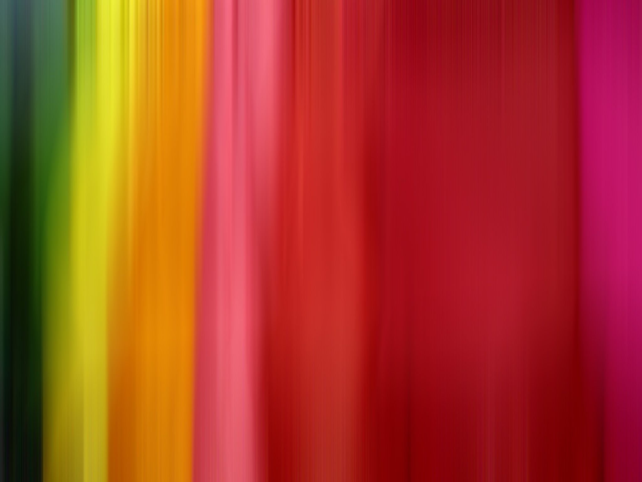 9 Awesome Stock Colour Backgrounds - Web Design Blog Web Design Blog