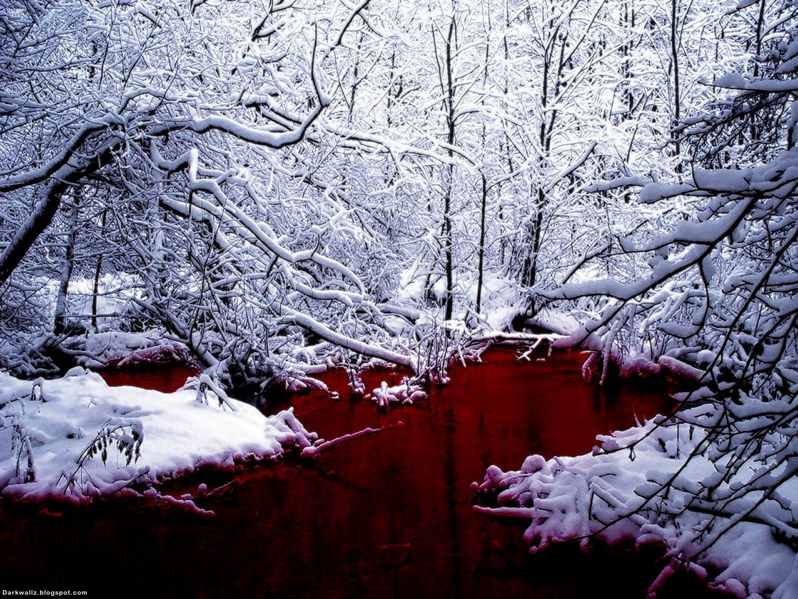82 Blood HD Wallpapers | Backgrounds - Wallpaper Abyss
