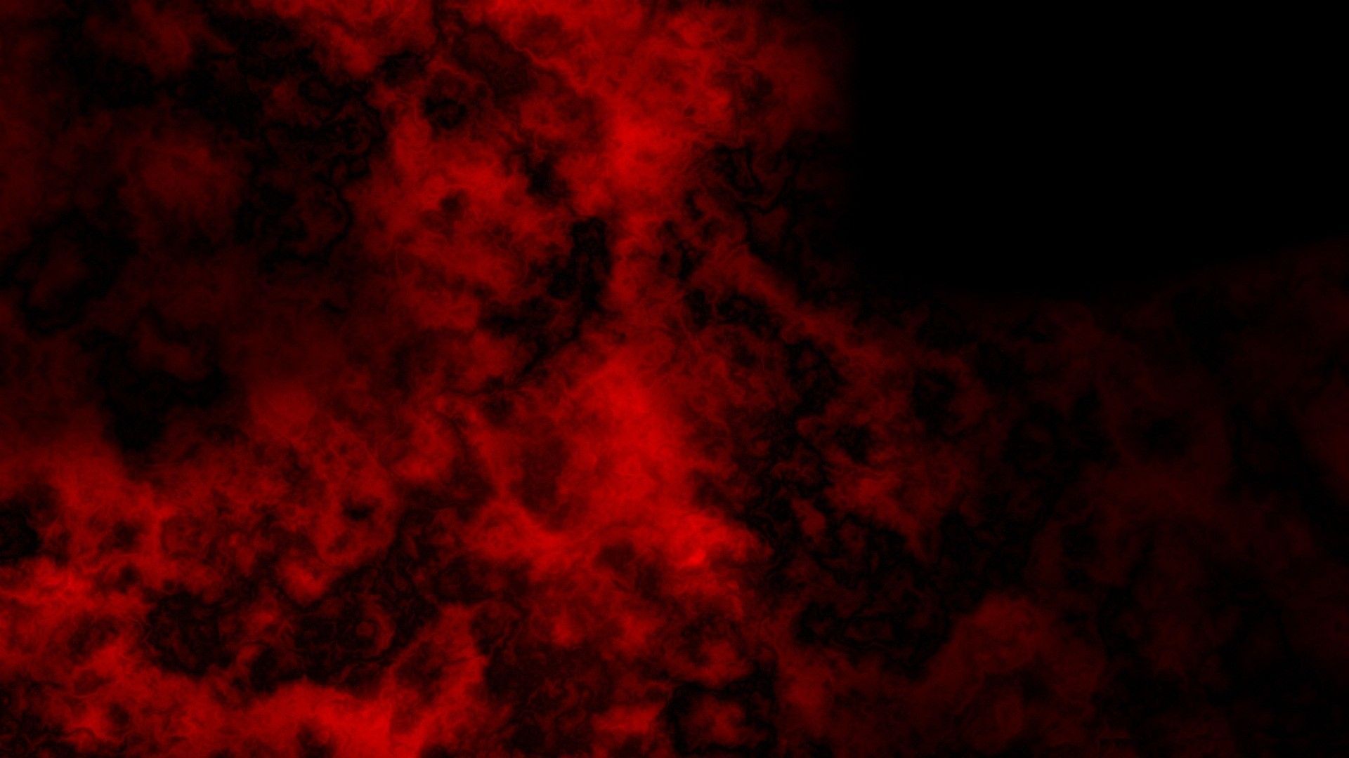 Blood Red Backgrounds