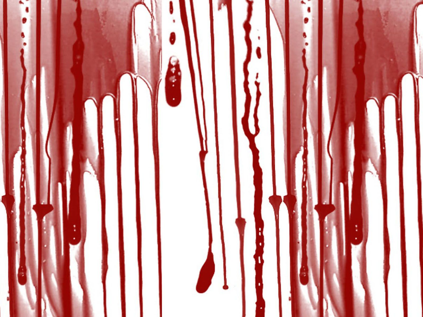 wallpaper: a Blood Wallpapers