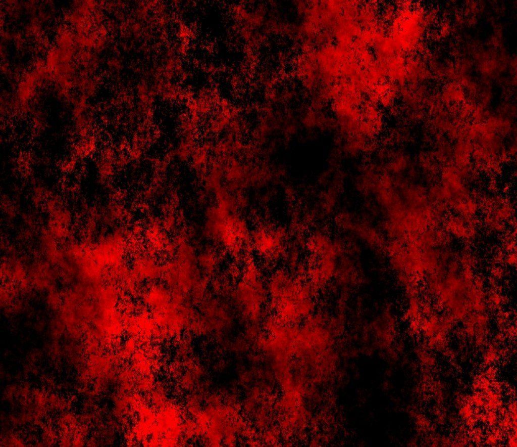 Blood Wallpaper 2 by Rififi99 on DeviantArt