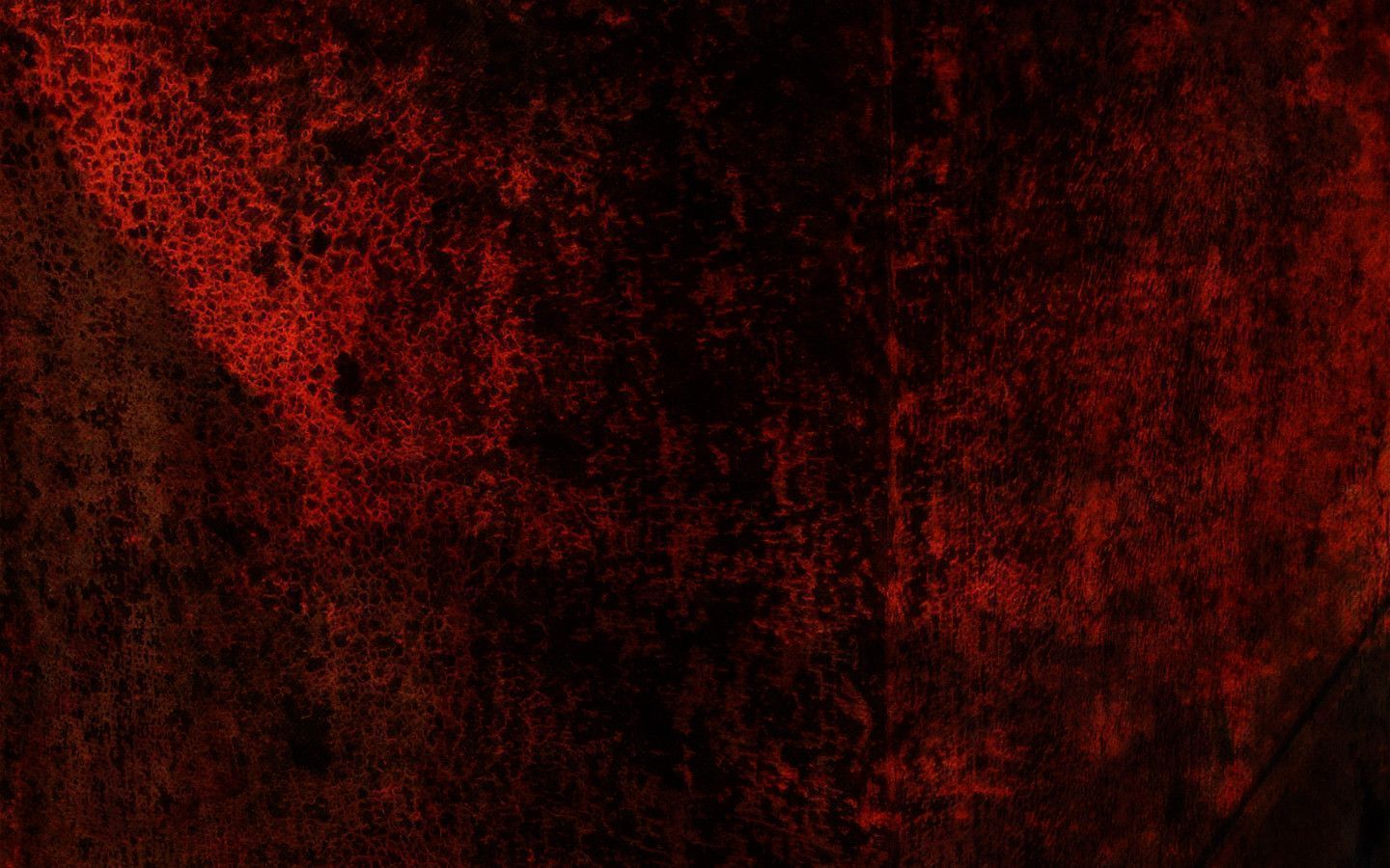 Blood Red Backgrounds