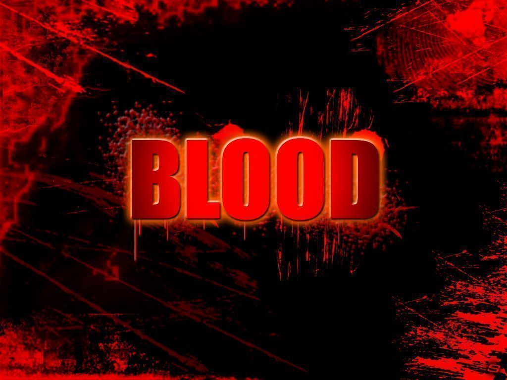 blood - Human Blood Wallpaper (22467975) - Fanpop