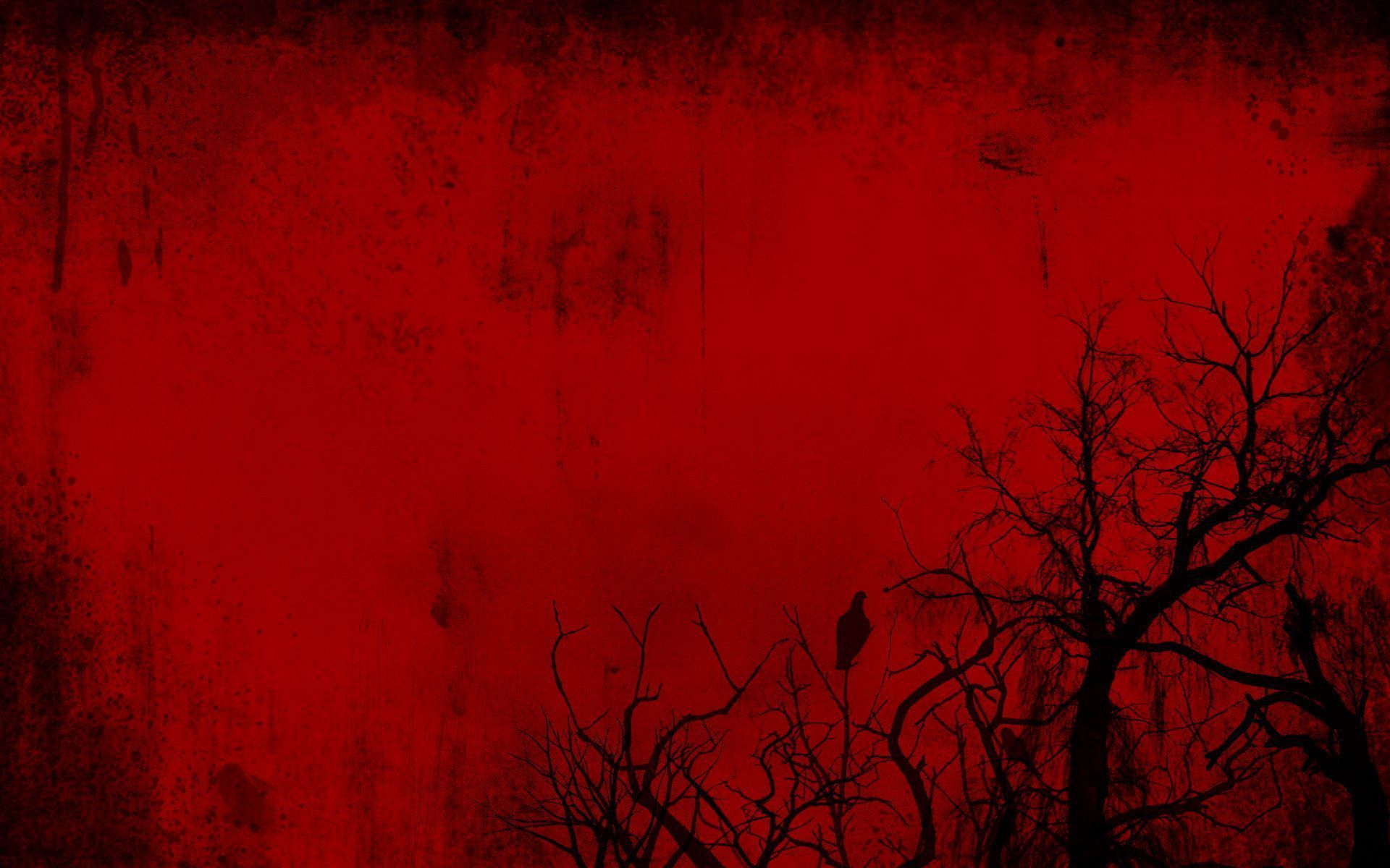 Blood Wallpaper Related Keywords Suggestions Blood Dripping