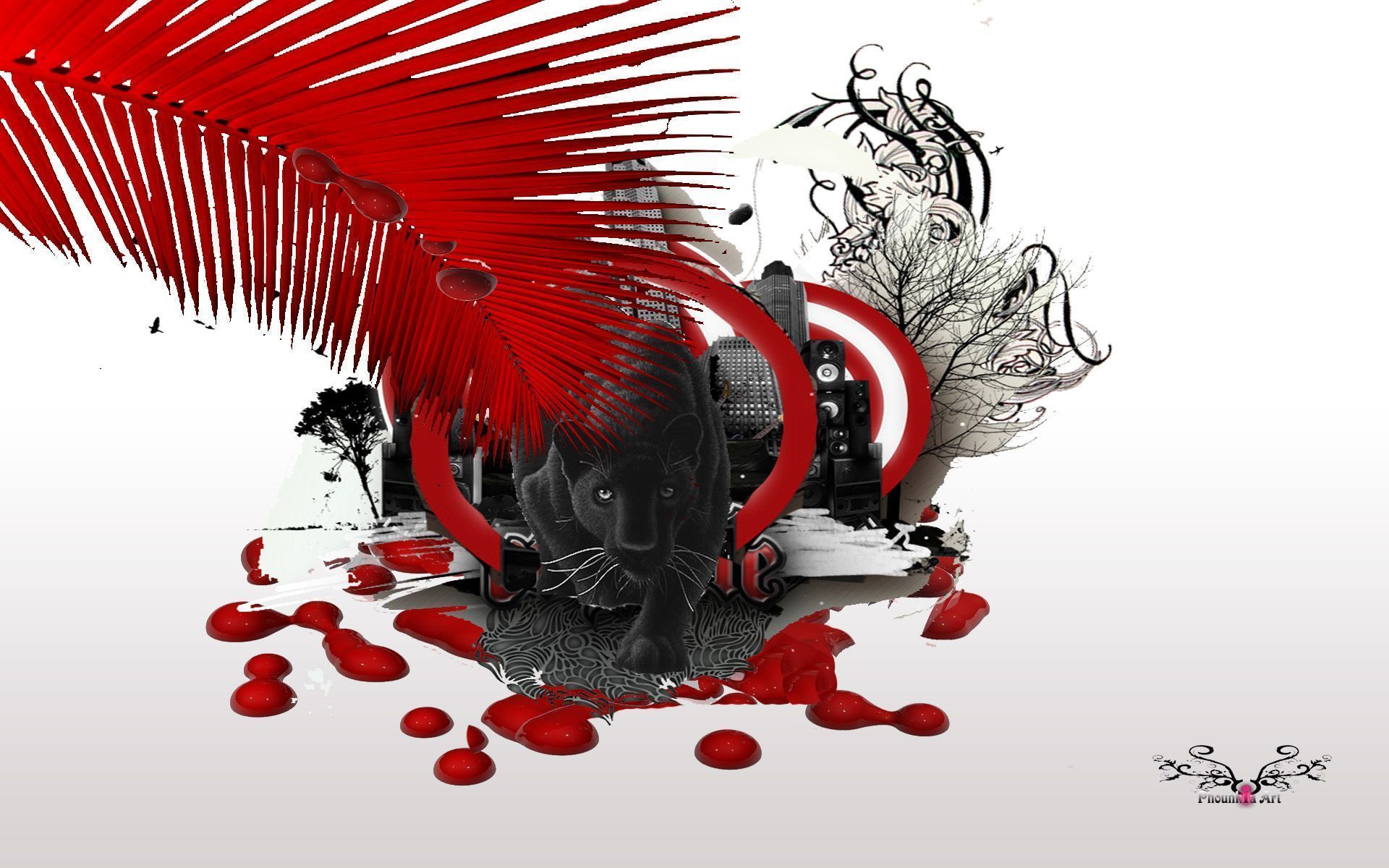Blood wallpapers | Blood stock photos