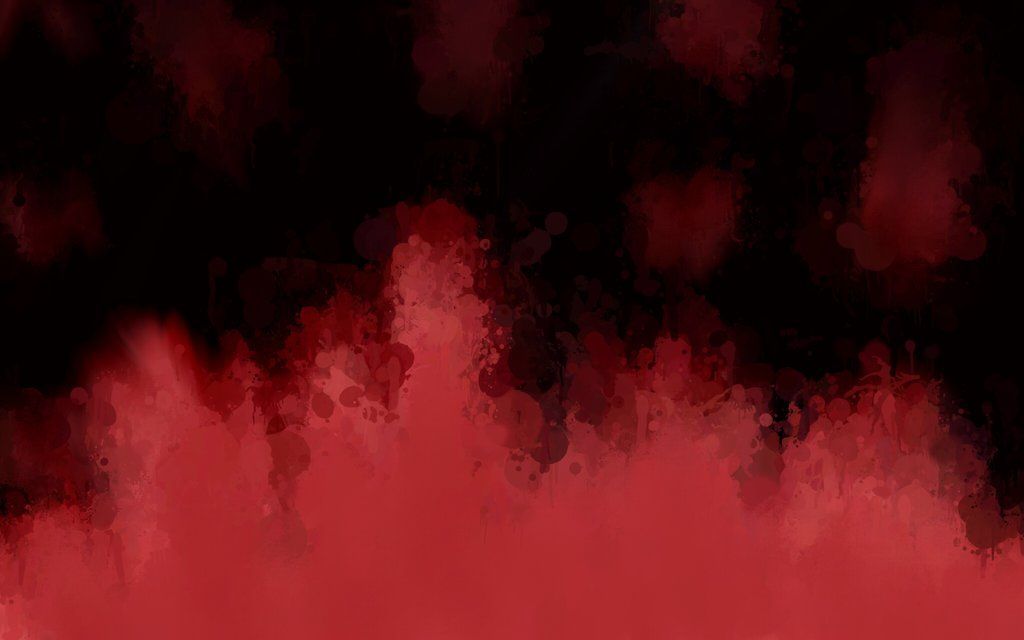 Blood(?)wallpaper .:wallpapers(free to use):. by Rita-shi52 on ...