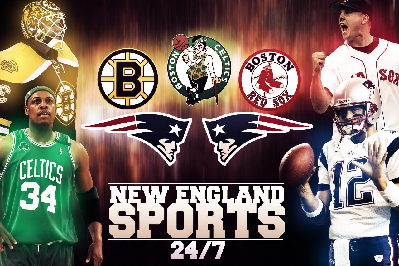 Wallpapers Of Boston Sports Wallpaper HD Wallpapers Range