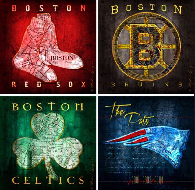 Boston Sports on Pinterest New England Patriots, Tom Brady and other