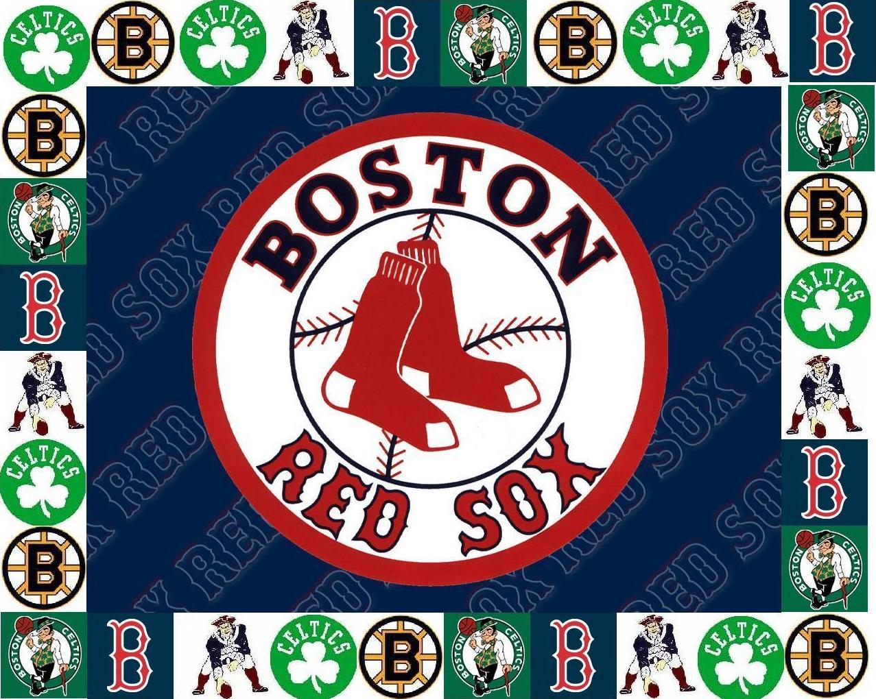 Boston Red Sox Archives Manny Ramirez On Black Background Taken ...