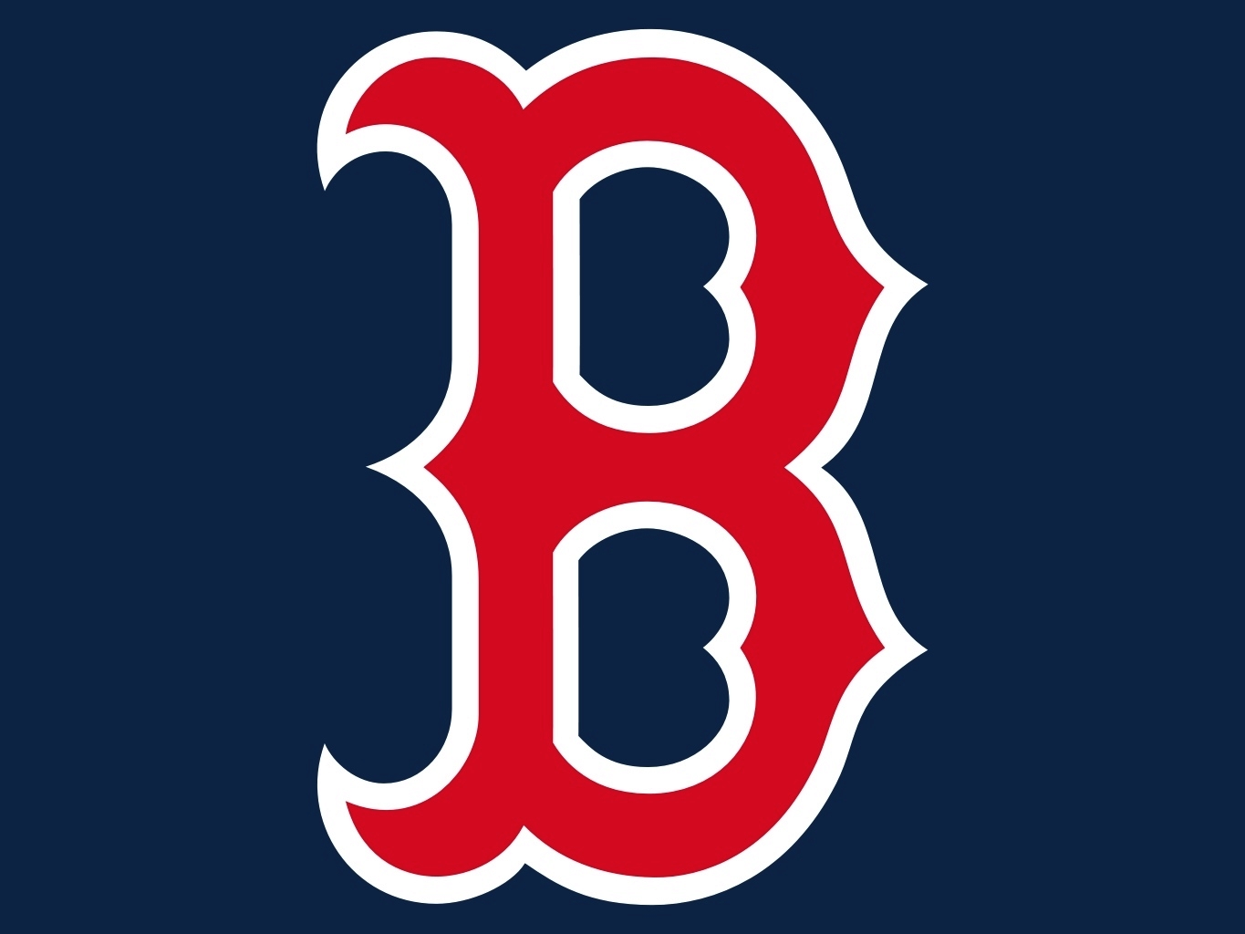 HD Boston Red Sox Wallpapers and Photos | HD Sports Wallpapers