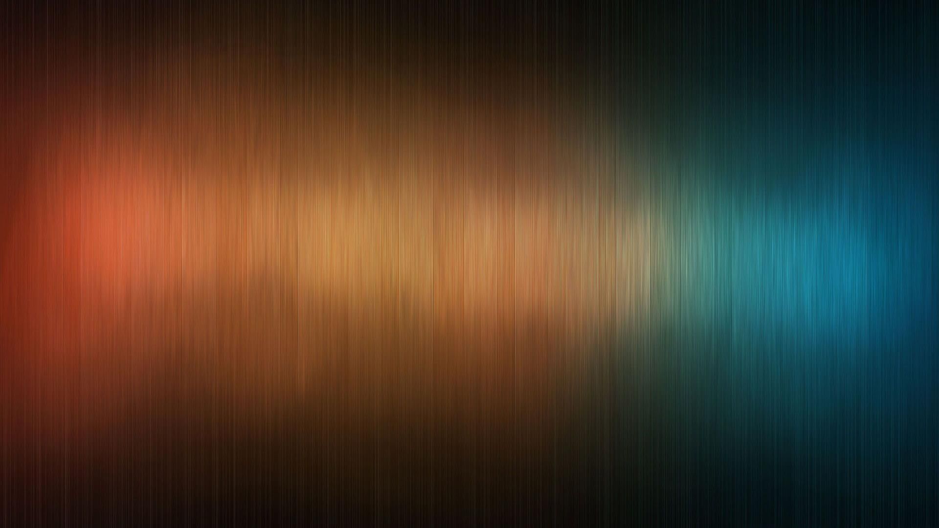 Full HD, 4K and many more resolution backgrounds