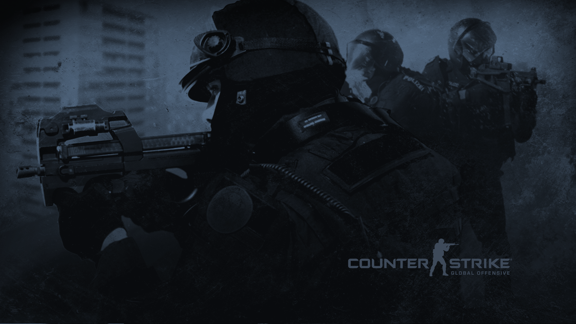 Gallery for - counter strike wallpaper hd download