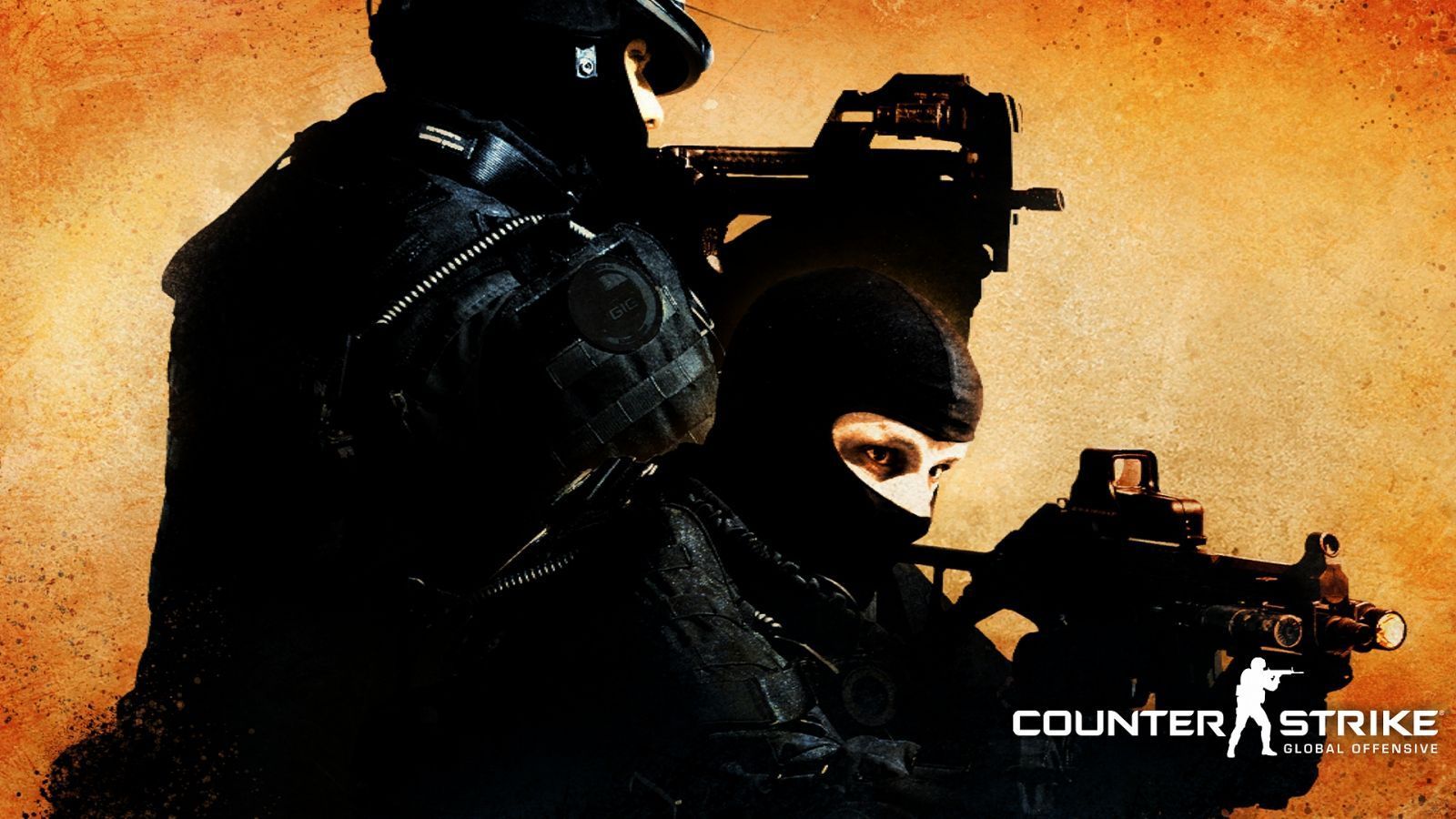 Download Counter Strike Wallpaper 7816 1920x1080 px High resolution