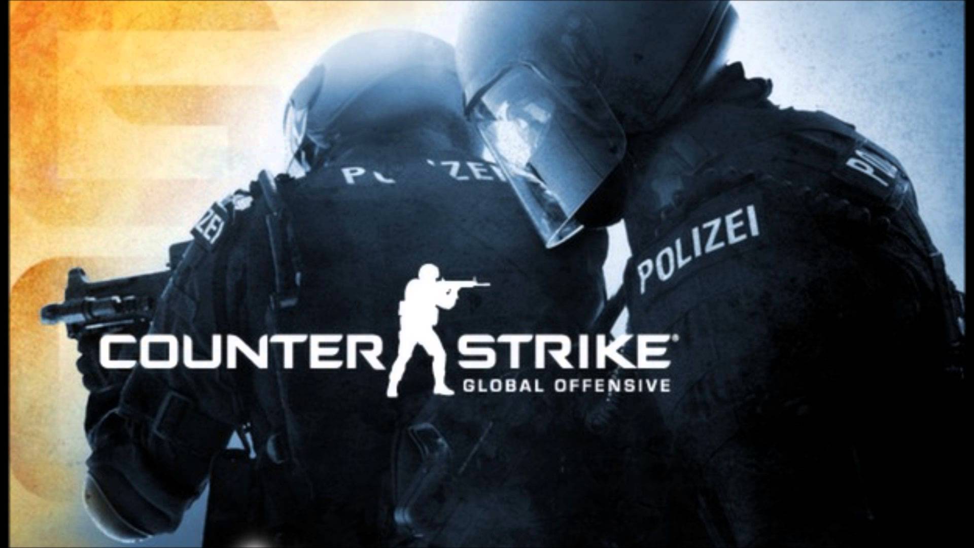 Counter Strike Wallpapers Group 86 - cs go song roblox