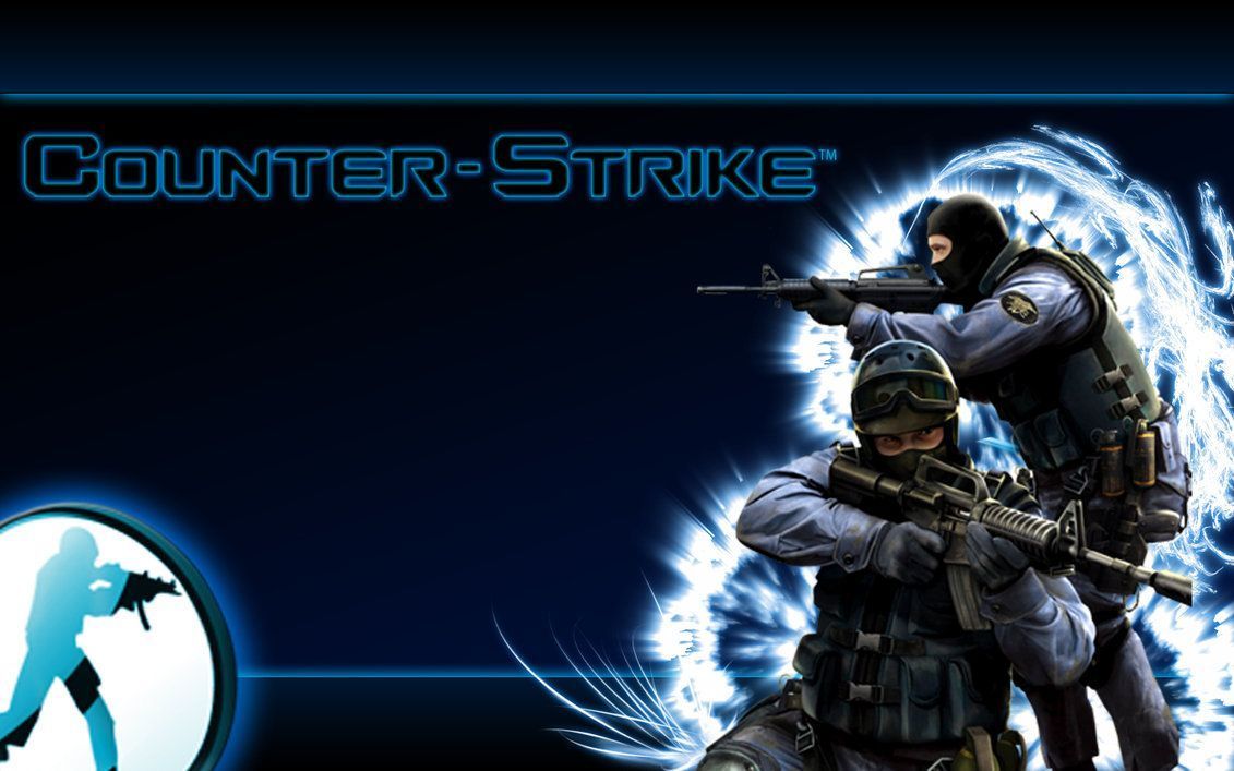 Counter Strike HD Wallpapers (9) – ClassyWallpapers