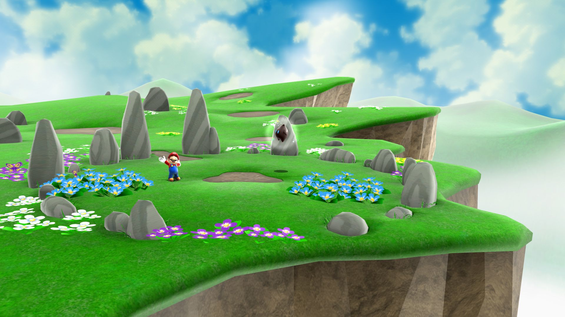Nitando-Super-Mario-3D-World-Wallpaper-HD.jpg