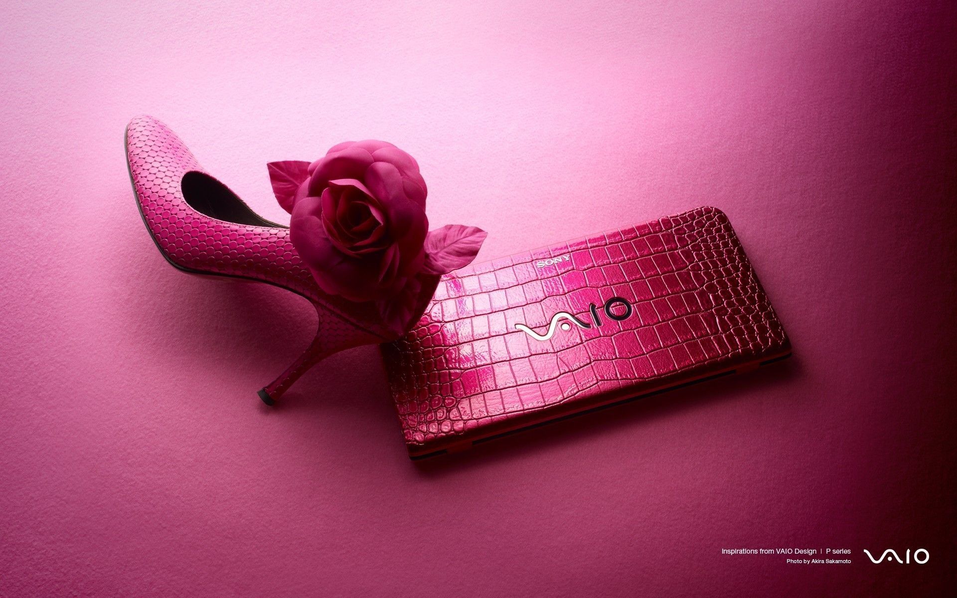 Cute-pink-laptop-wallpapers -