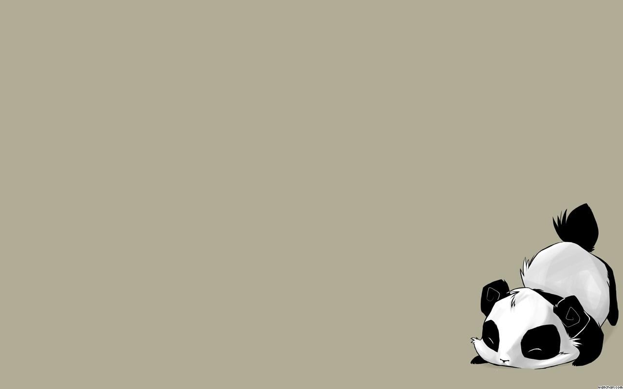 Cute Panda Wallpapers - Download free Cute Panda animals ...
