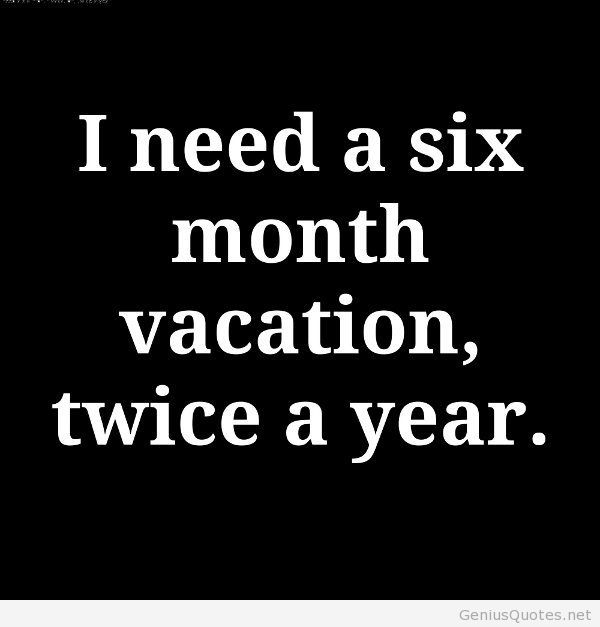 Funny-vacantion-quotes-wallpaper-2014.jpg