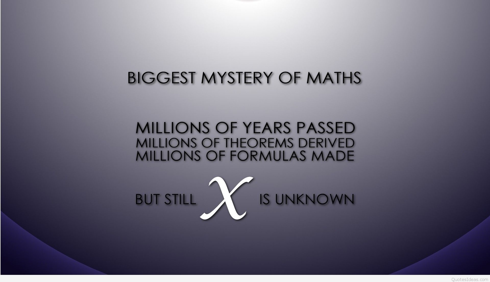 1171074-maths-quotes-funny1.jpg