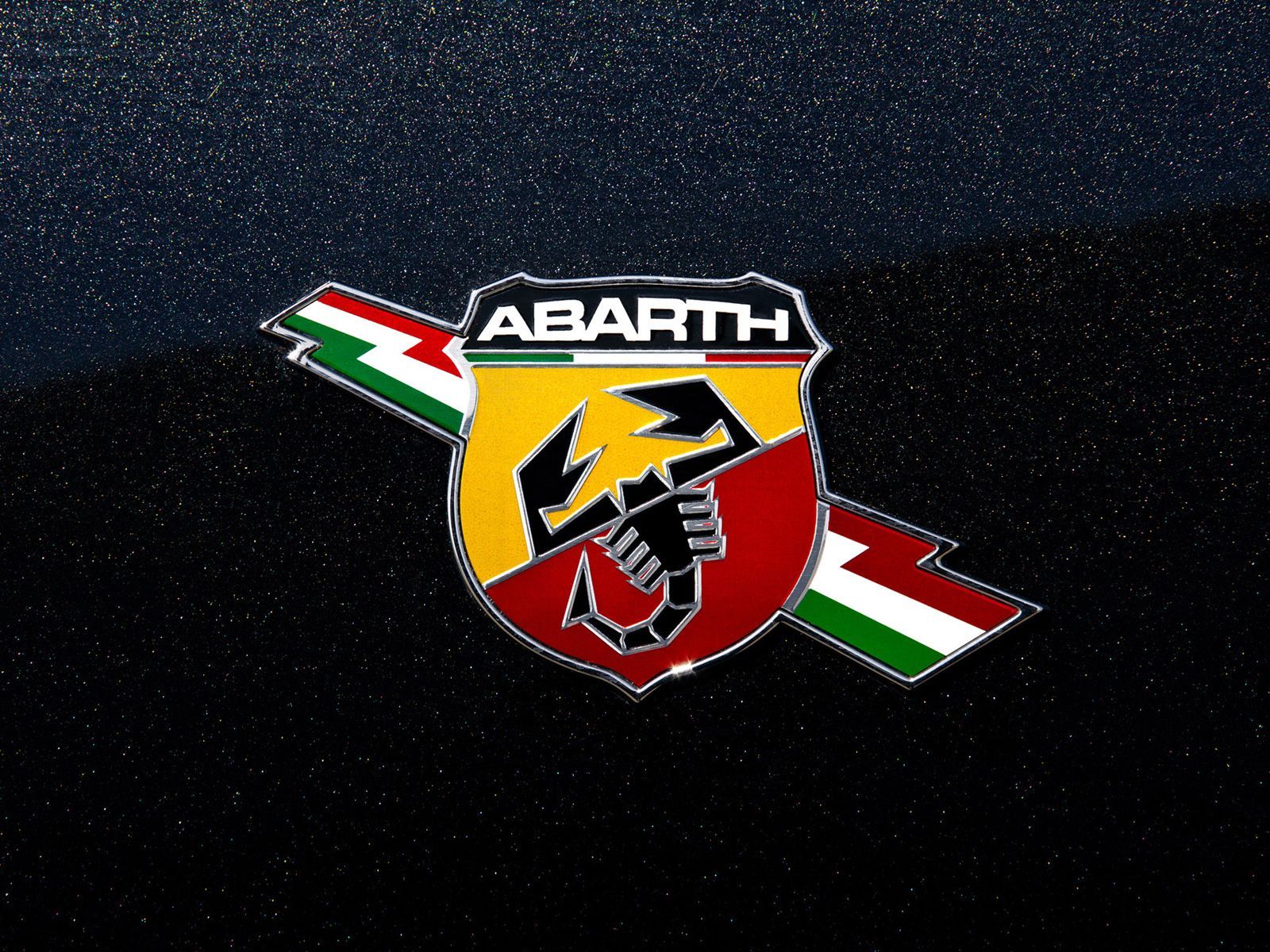 Fiat-Abarth-Logo-Wallpaper-HD1.jpg