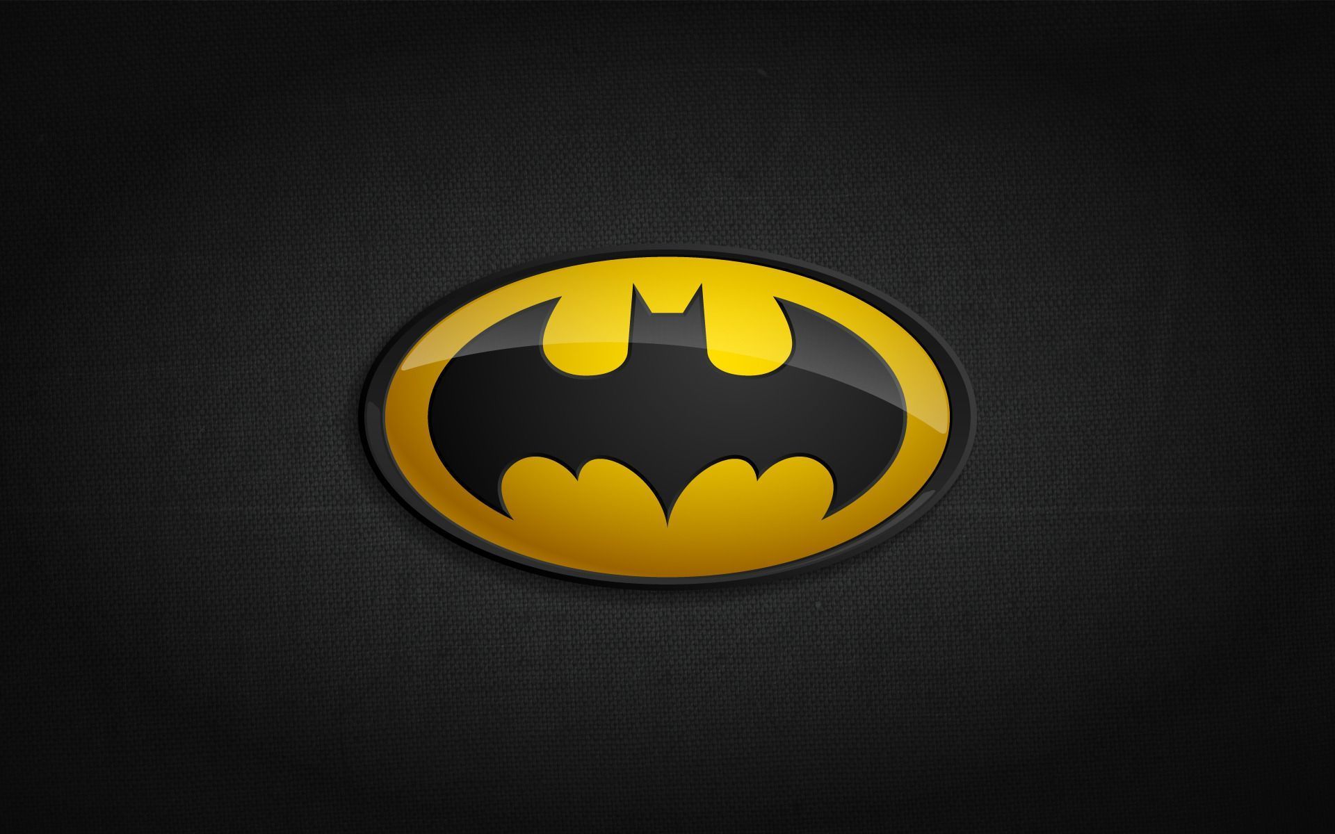 batman-logo-wallpapers-hd.jpg