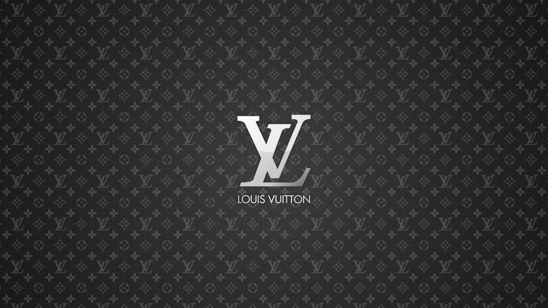 louis vuitton logo and wallpaper colorful one | Internet Gallery ...