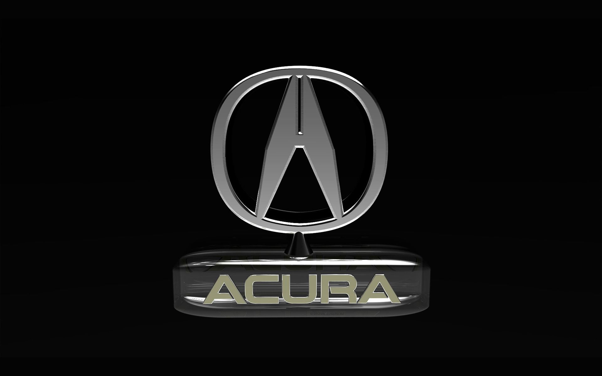 acura-logo-wallpaper_HD1.jpg