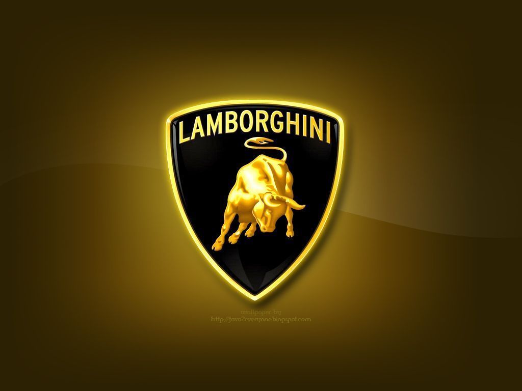 Lamborghini-Logo-Wallpaper-3d-01.jpg