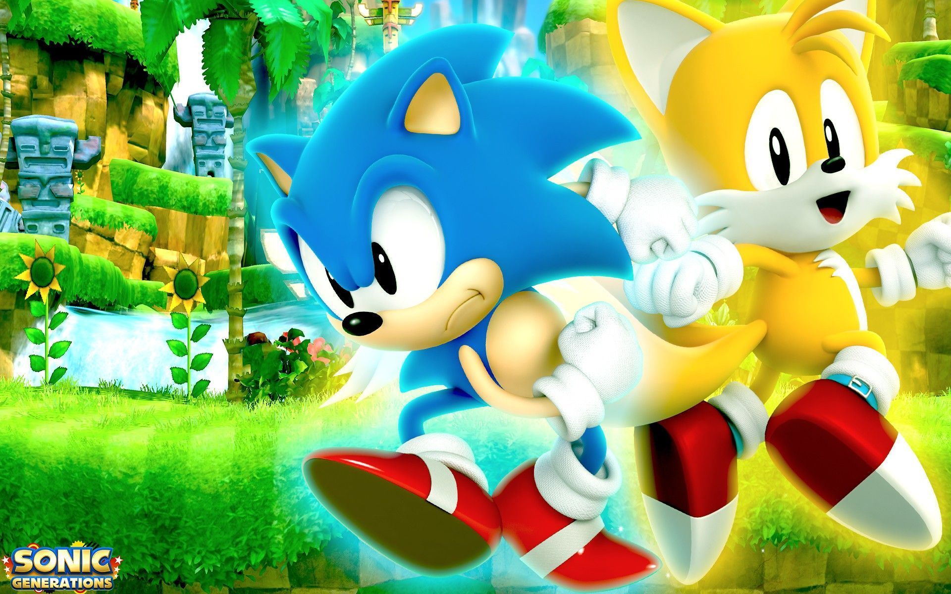 Sonic Shadow Silver And Blaze by SonicTheHedgehogBG on [1131x707] for your  , Mobile & Tablet, blaze x silver HD wallpaper