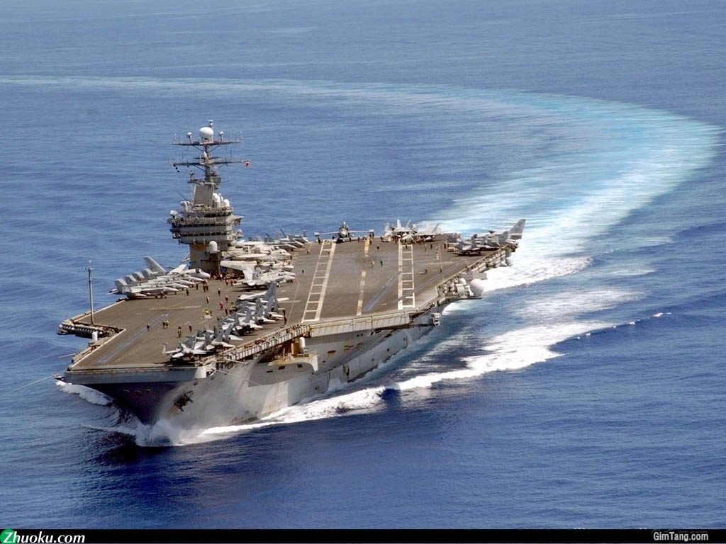 Usa warships wallaper usa warships picture