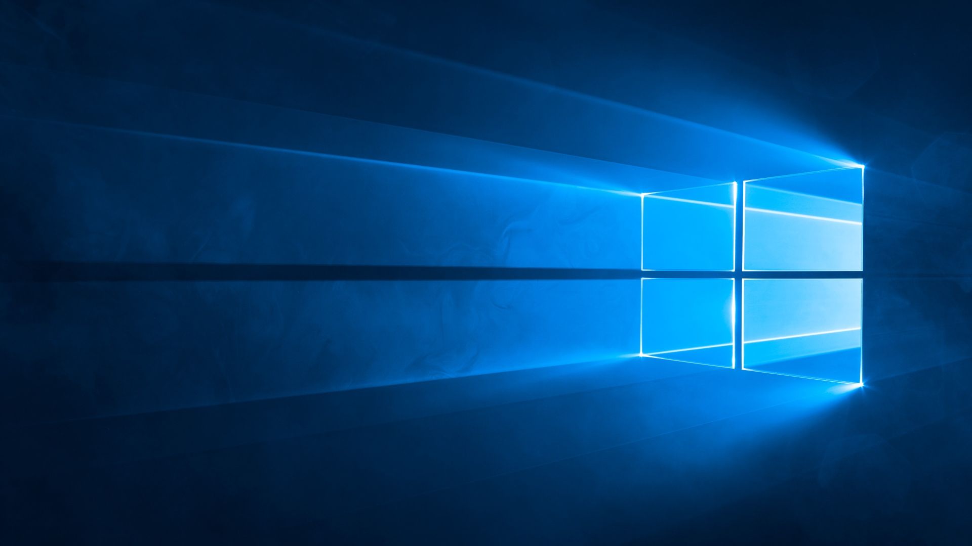 24 Stunning Windows 10 Wallpapers HD For Your Desktop